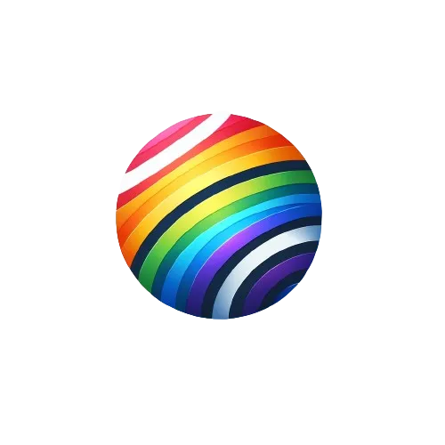 LGBT-butik